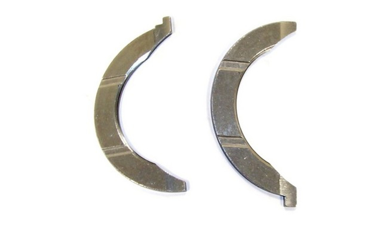 Thrust Washer Set 2.5L 2003 Nissan Altima - TW638.6