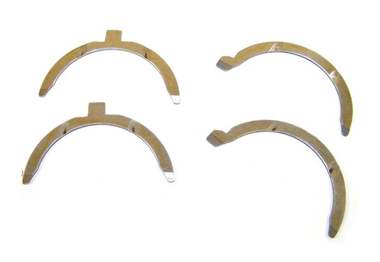 Thrust Washer Set 5.6L 2004 Nissan Titan - TW649.39