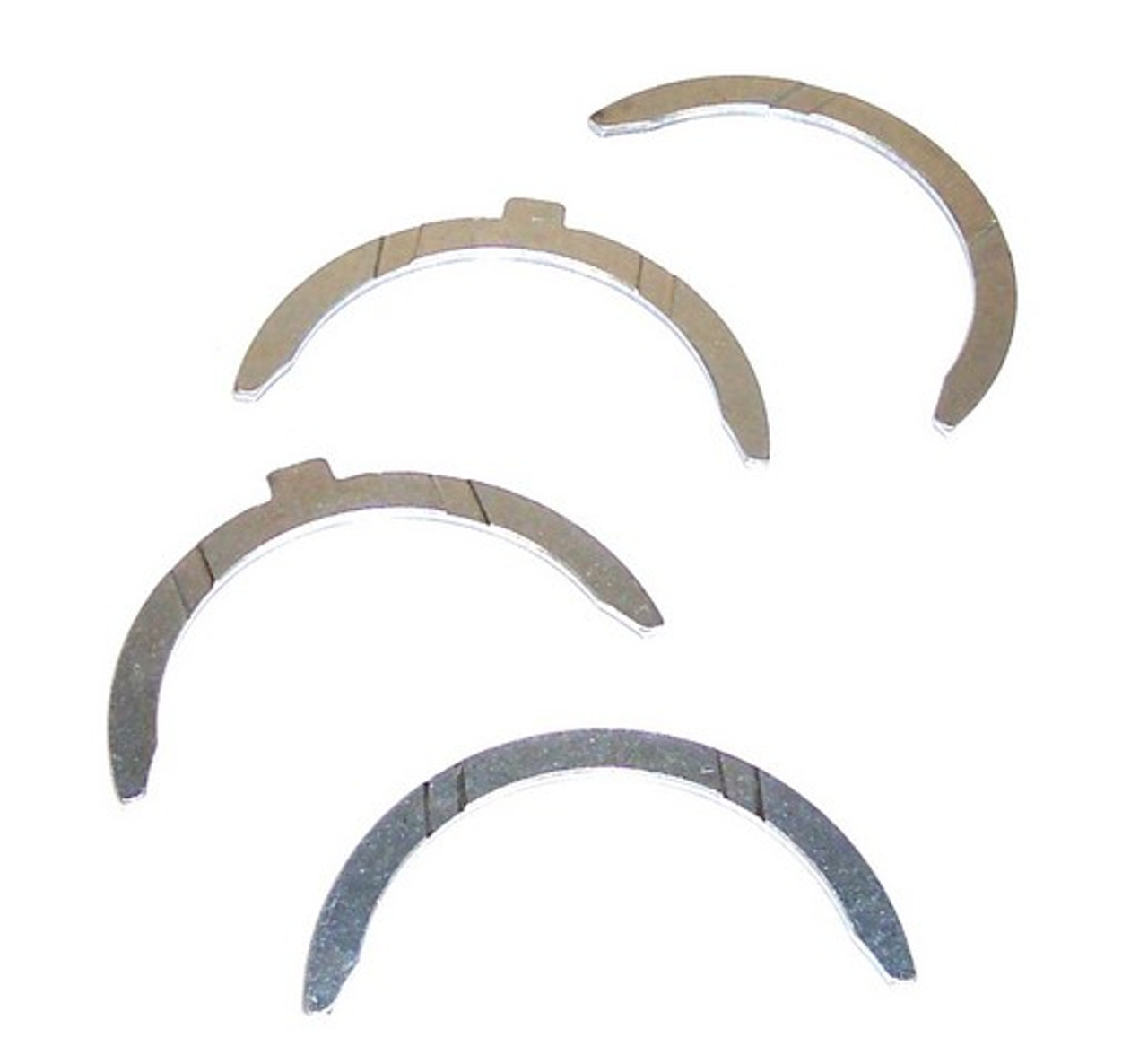 Thrust Washer Set 2.4L 1986 Toyota 4Runner - TW900.2