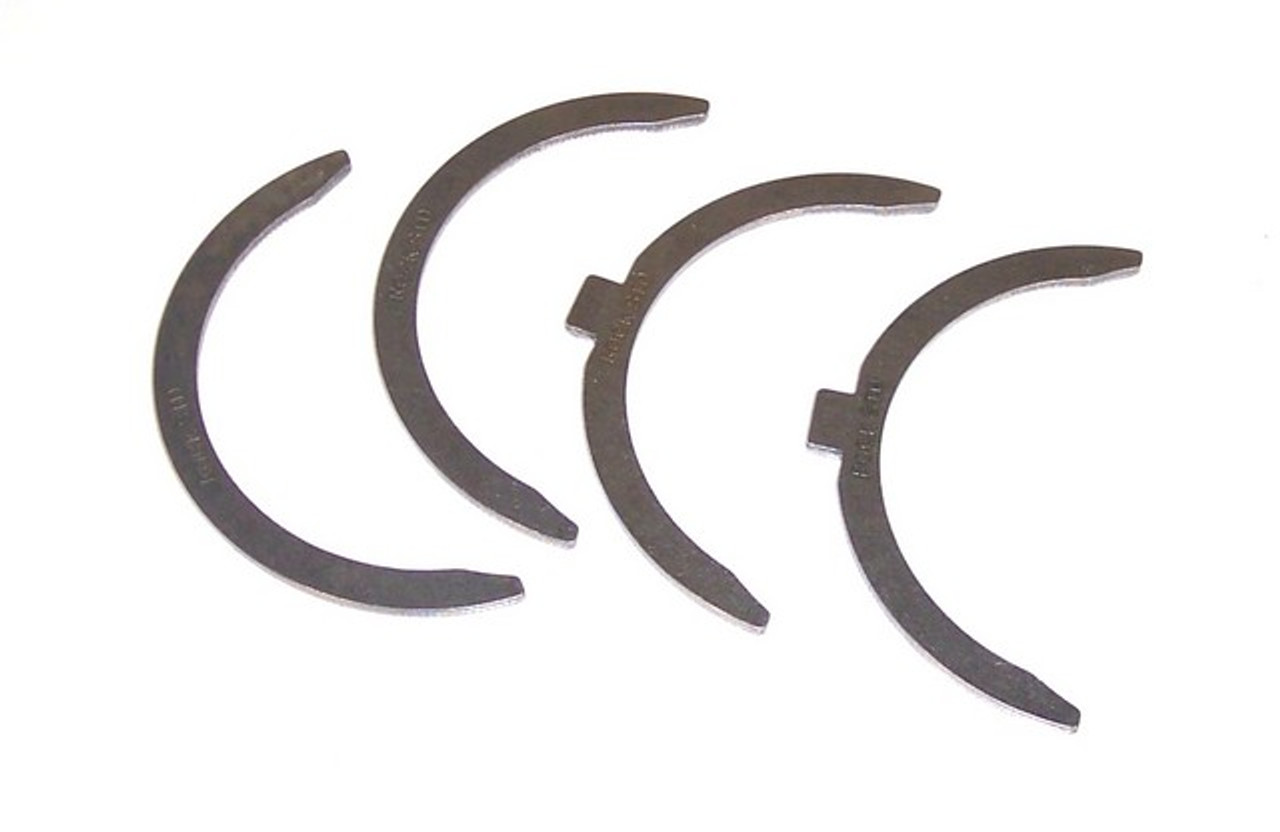 Thrust Washer Set 2.2L 1992 Toyota Camry - TW907.8