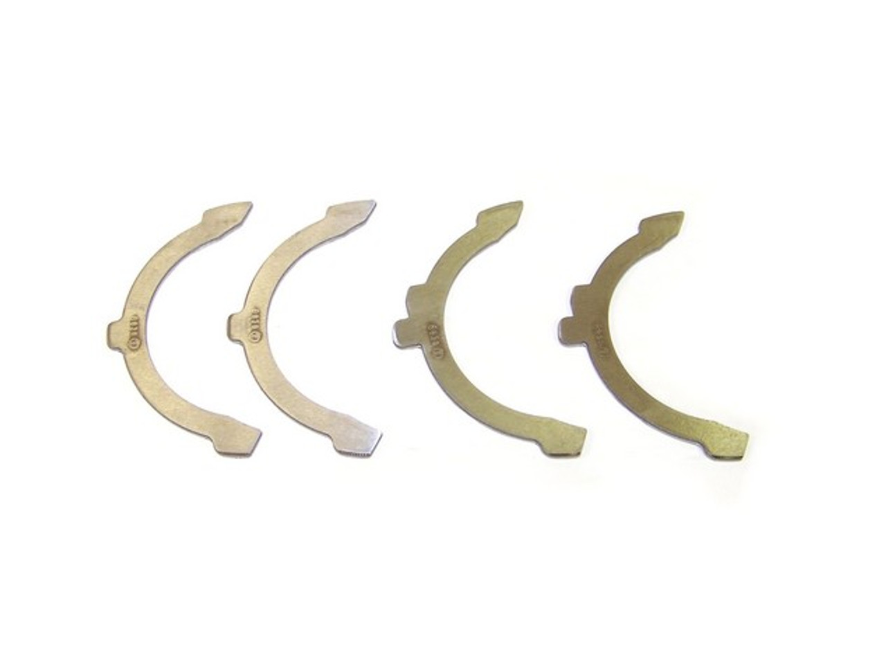 Thrust Washer Set 2.7L 2012 Toyota Tacoma - TW954.9