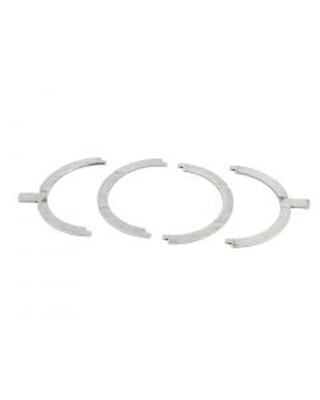 Thrust Washer Set 4.0L 2014 Toyota Tacoma - TW969A.15