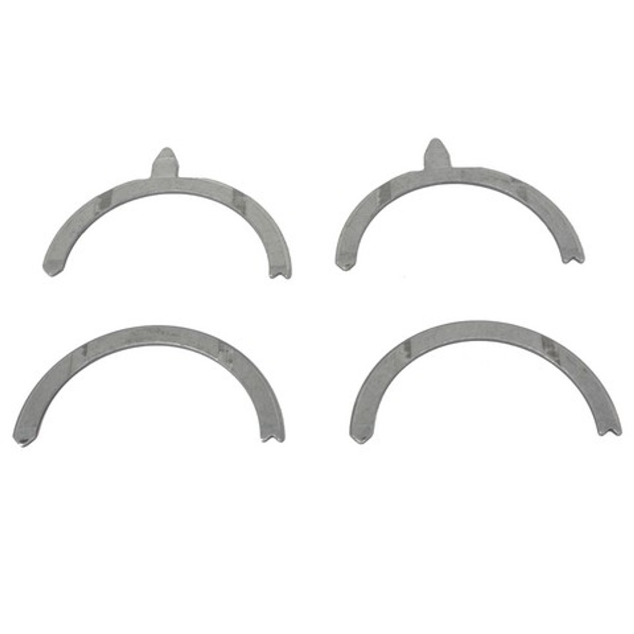 Thrust Washer Set 4.6L 2009 Lexus GS460 - TW978.3