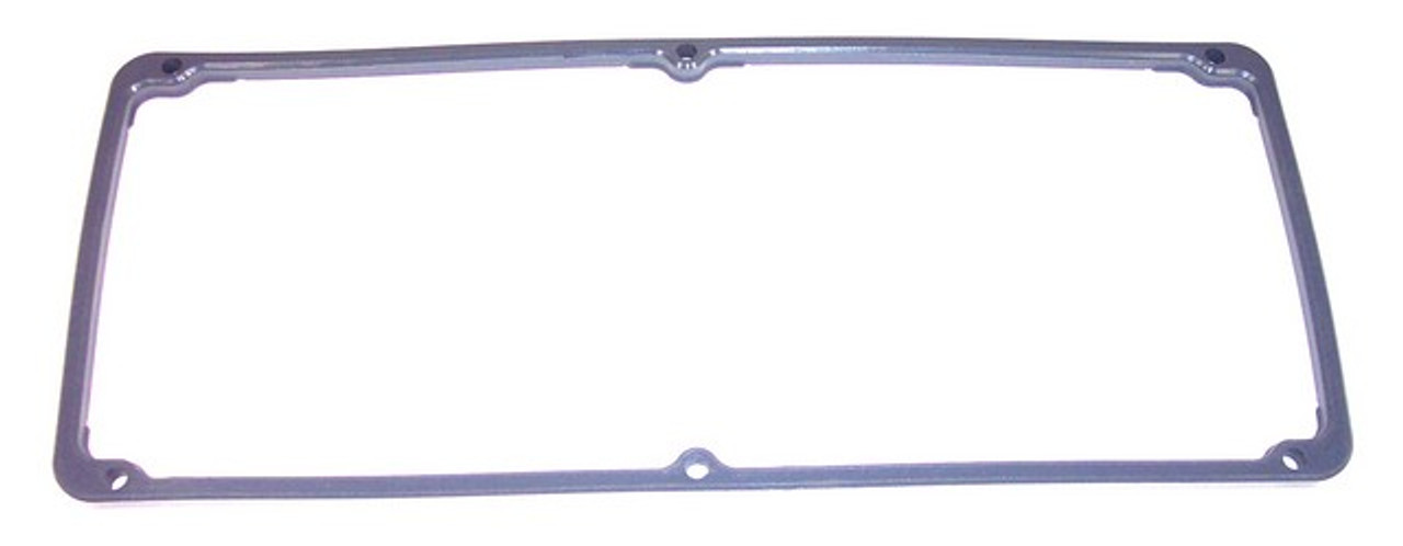 Valve Cover Gasket Set 1.5L 1992 Eagle Summit - VC104.6