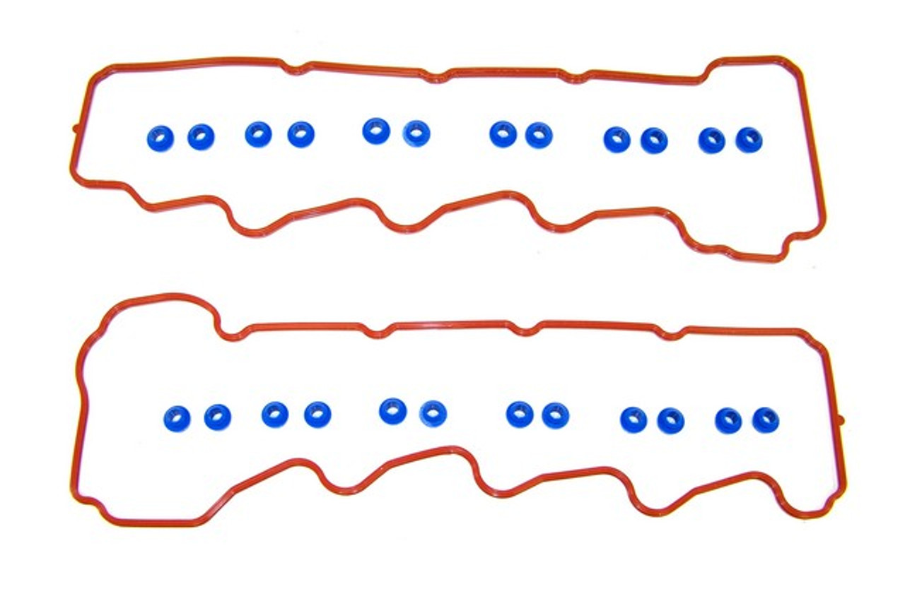 Valve Cover Gasket Set 4.7L 2008 Dodge Durango - VC1102G.6