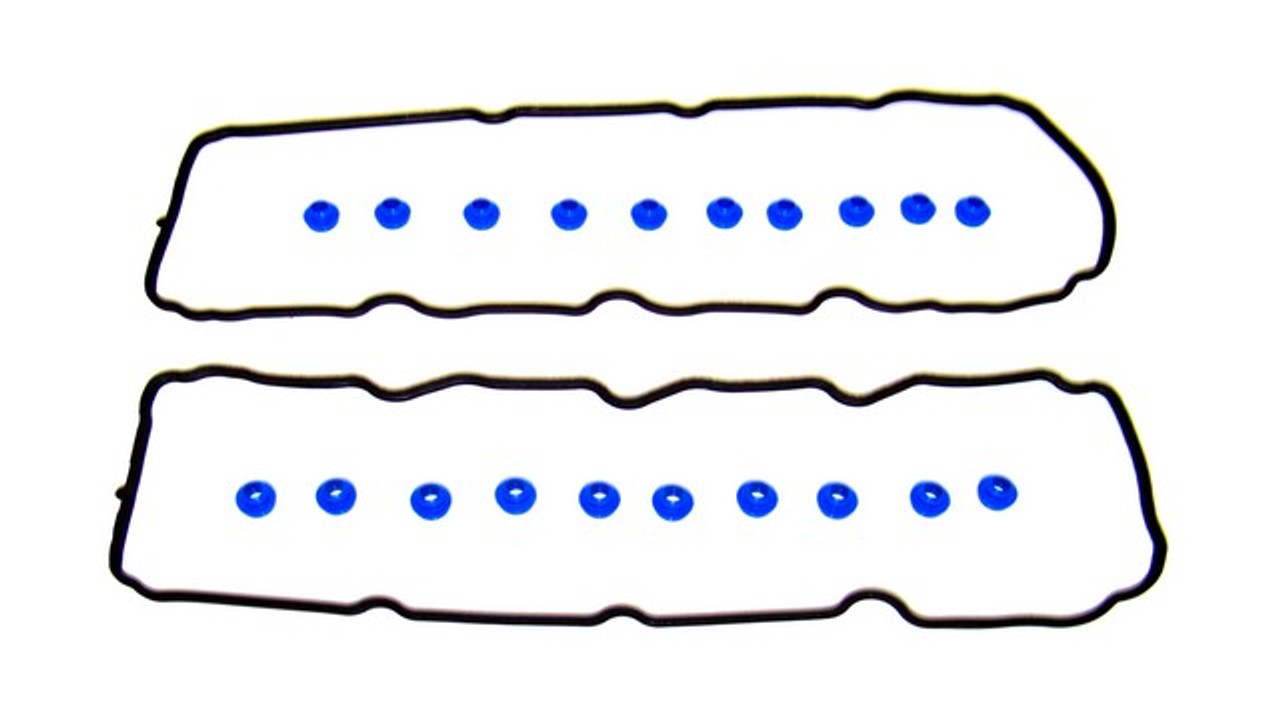 Valve Cover Gasket Set 3.7L 2008 Dodge Dakota - VC1106G.4