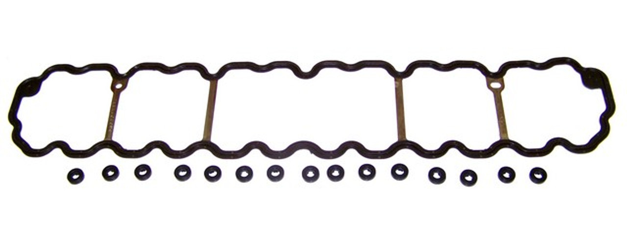 Valve Cover Gasket Set 4.0L 1996 Jeep Cherokee - VC1123G.1