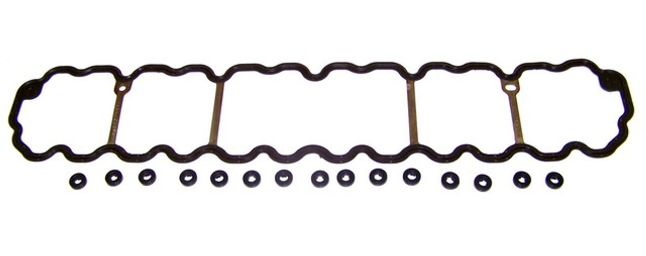 Valve Cover Gasket Set 4.0L 1996 Jeep Grand Cherokee - VC1123G.7