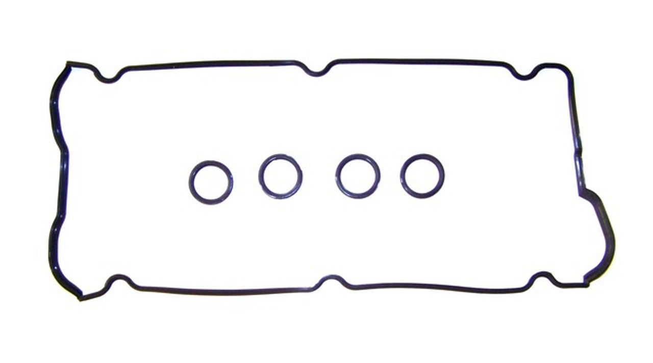 Valve Cover Gasket Set 2.4L 2003 Chrysler Voyager - VC112G.7