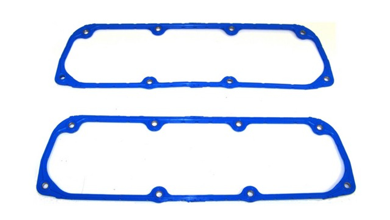 Valve Cover Gasket Set 3.3L 1992 Chrysler Town & Country - VC1135.29