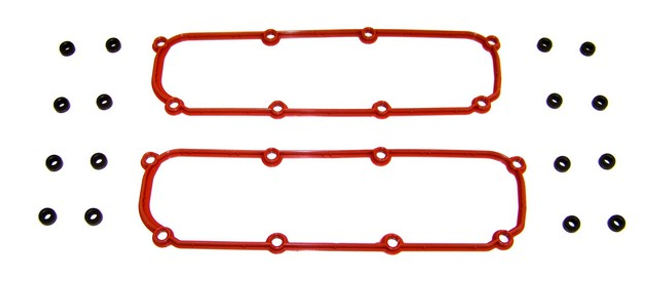 Valve Cover Gasket Set 3.8L 2004 Chrysler Town & Country - VC1138G.6