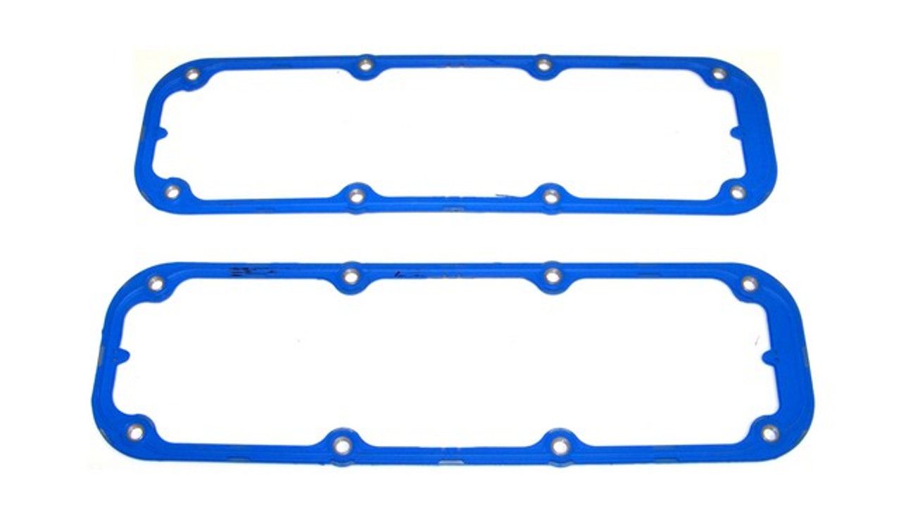 Valve Cover Gasket Set 3.9L 1999 Dodge Ram 1500 - VC1139.42