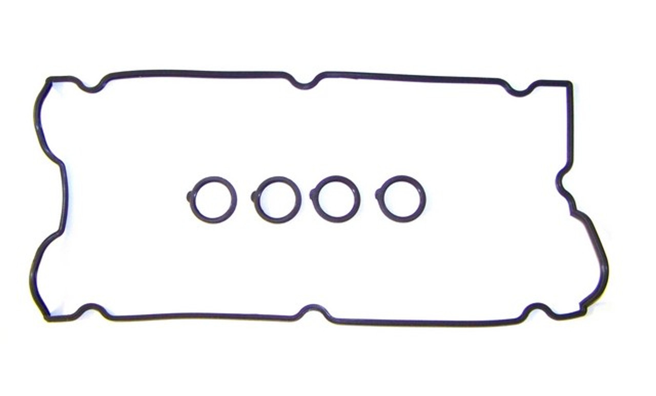 Valve Cover Gasket Set 2.4L 2002 Chrysler PT Cruiser - VC113G.2