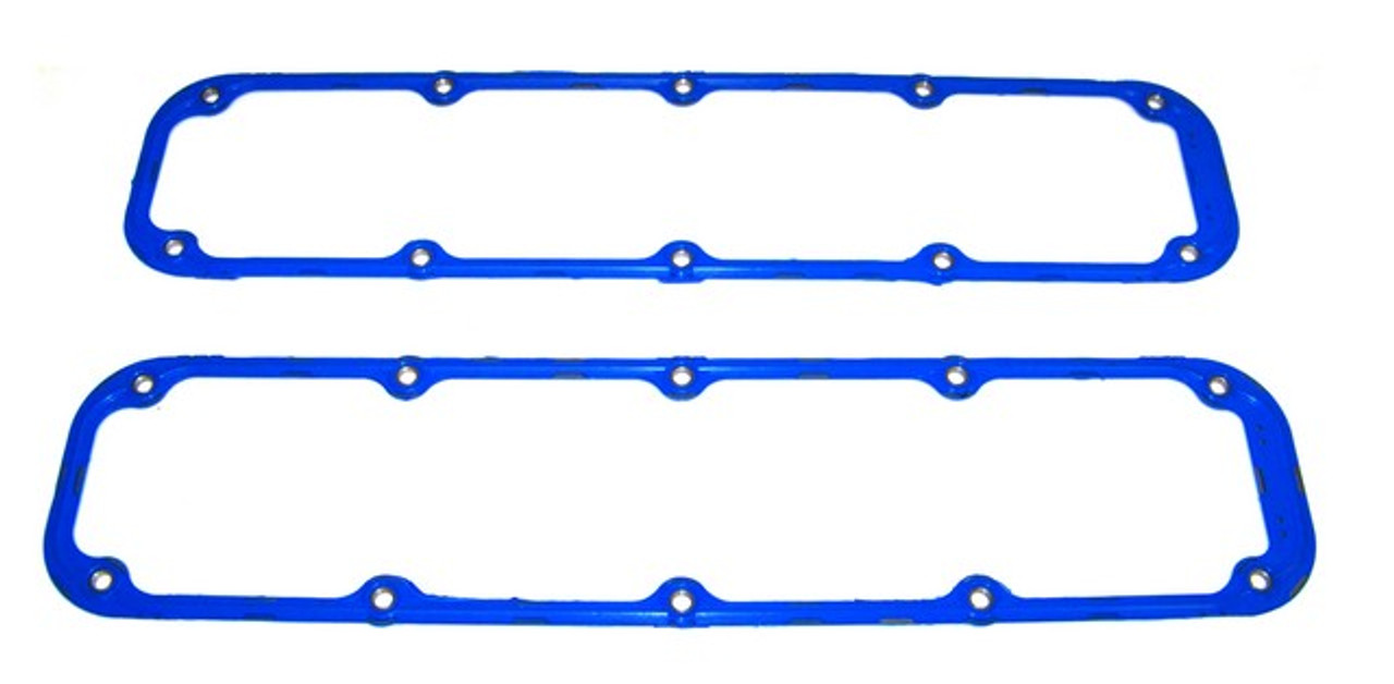 Valve Cover Gasket Set 5.9L 1993 Dodge B350 - VC1142.23