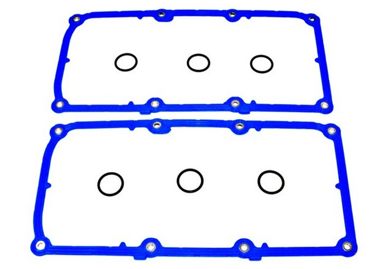 Valve Cover Gasket Set 3.5L 1994 Chrysler Concorde - VC1145G.2