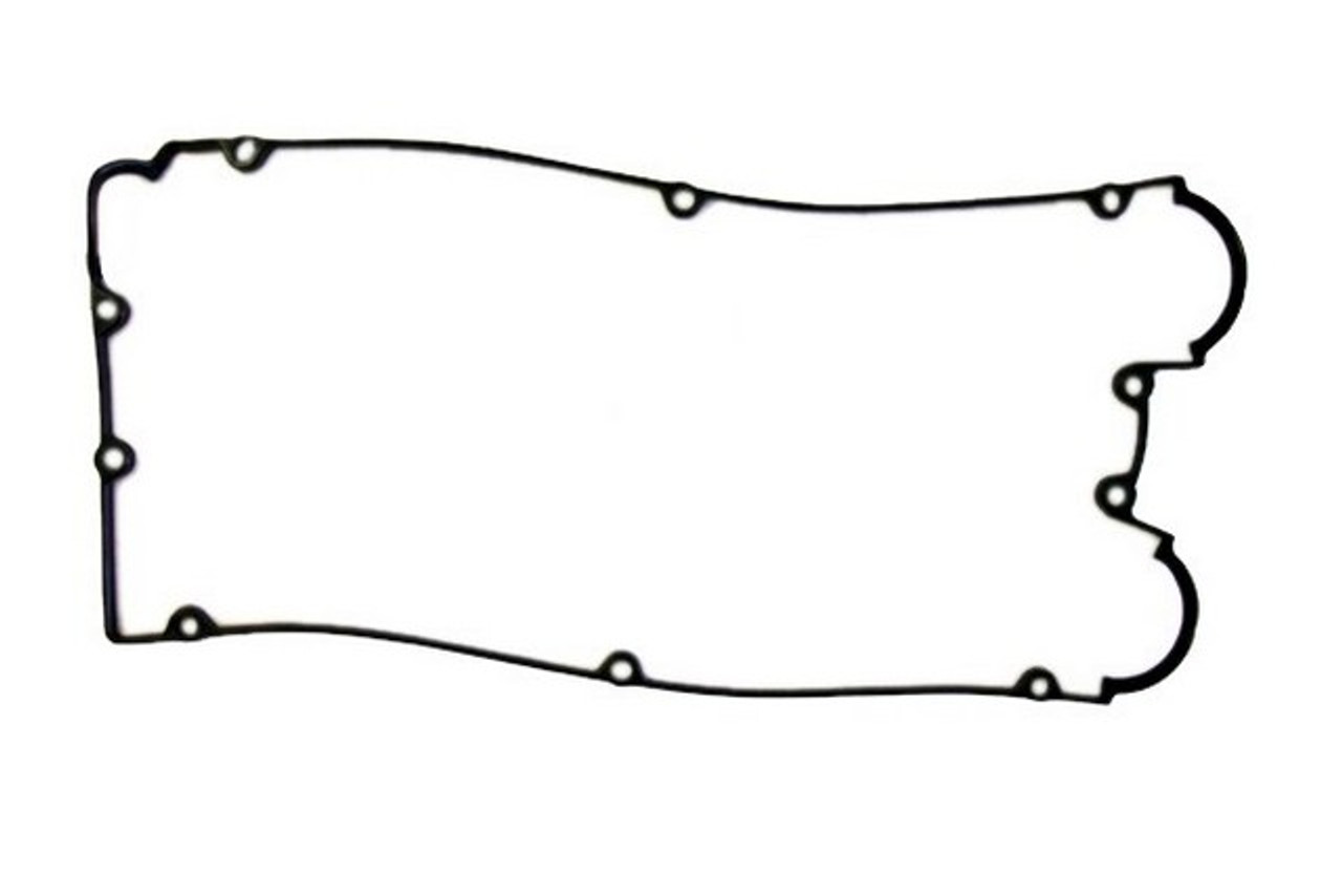 Valve Cover Gasket Set 2.0L 1994 Hyundai Sonata - VC115.3