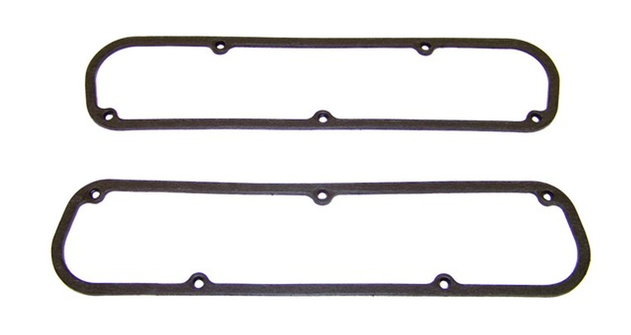 Valve Cover Gasket Set 5.2L 1986 Dodge B150 - VC1153.7