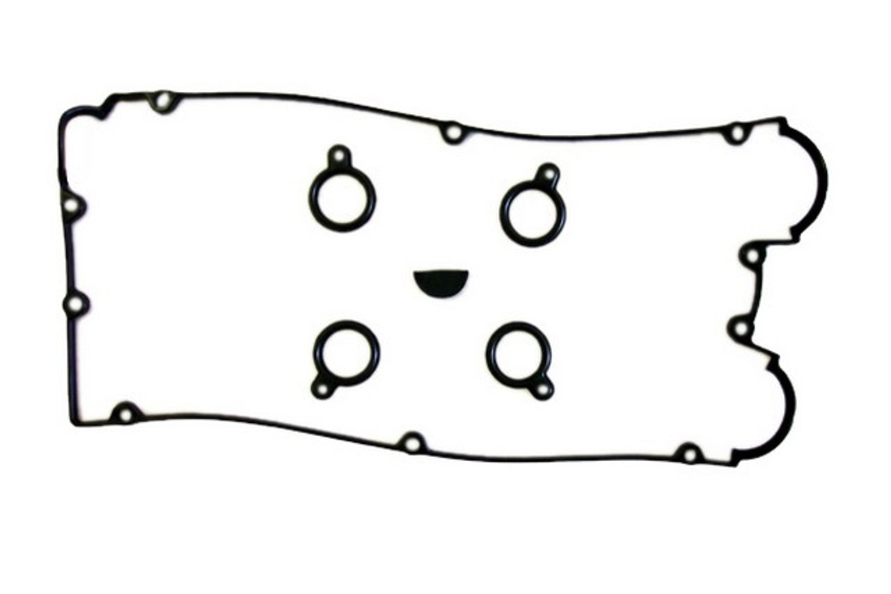 Valve Cover Gasket Set 2.0L 1995 Hyundai Sonata - VC115G.4