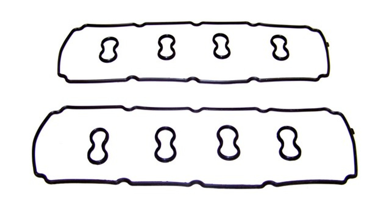 Valve Cover Gasket Set 5.7L 2013 Chrysler 300 - VC1160G.16