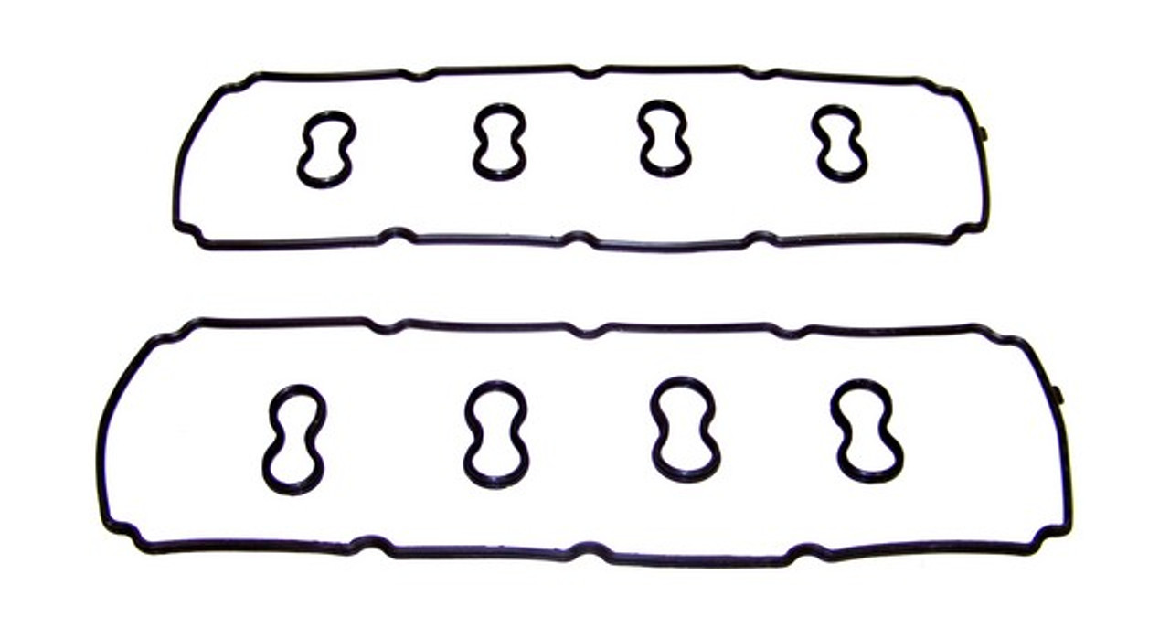 Valve Cover Gasket Set 5.7L 2006 Jeep Grand Cherokee - VC1160G.115