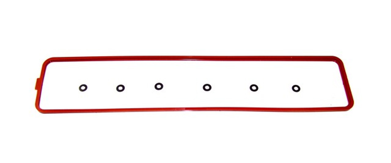 Valve Cover Gasket Set 5.9L 2002 Dodge Ram 2500 - VC1165AG.5