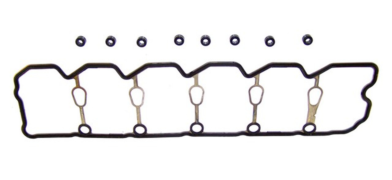 Valve Cover Gasket Set 5.9L 2000 Dodge Ram 2500 - VC1165G.3