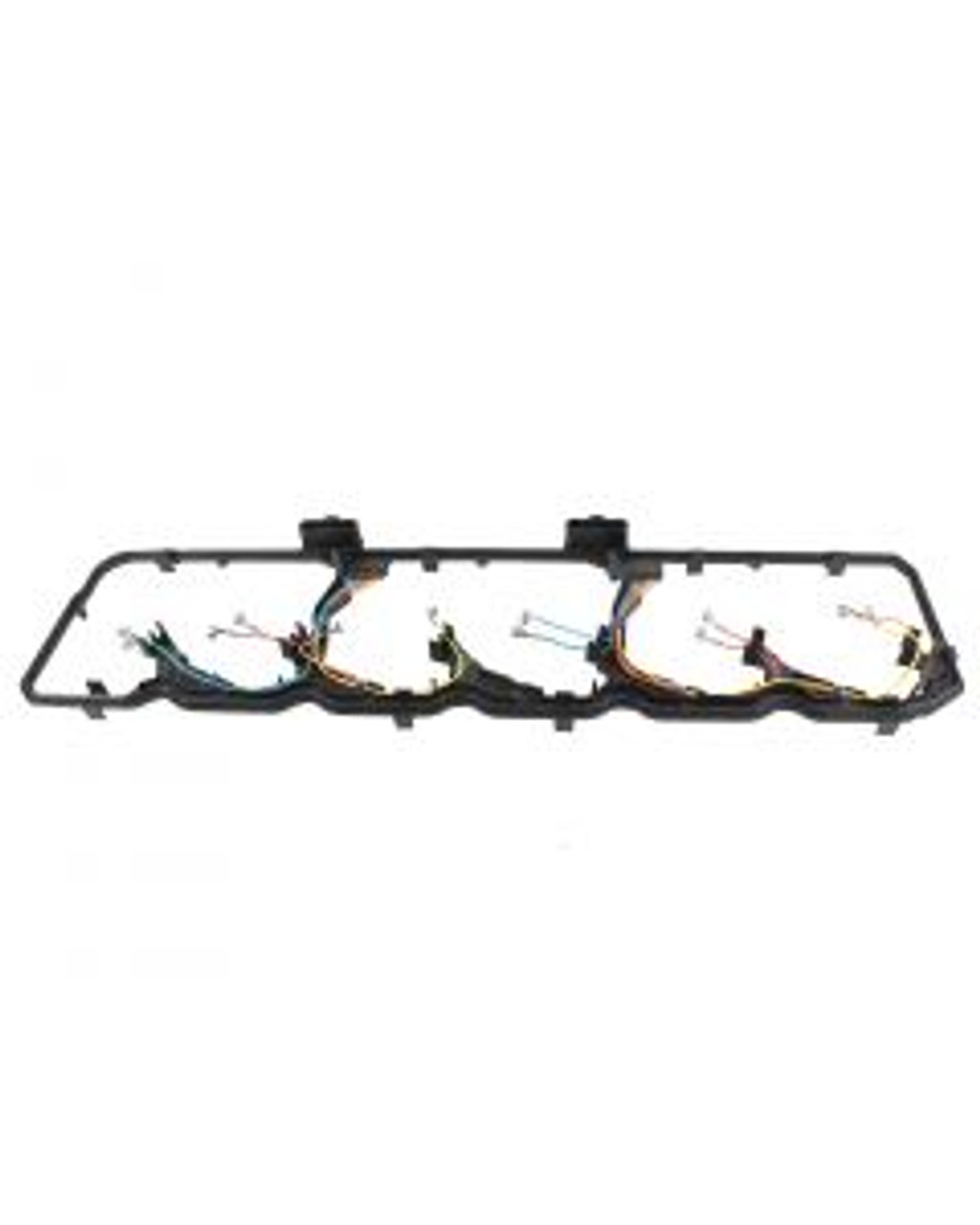 Valve Cover Gasket Set 6.7L 2007 Dodge Ram 2500 - VC1166BG.3