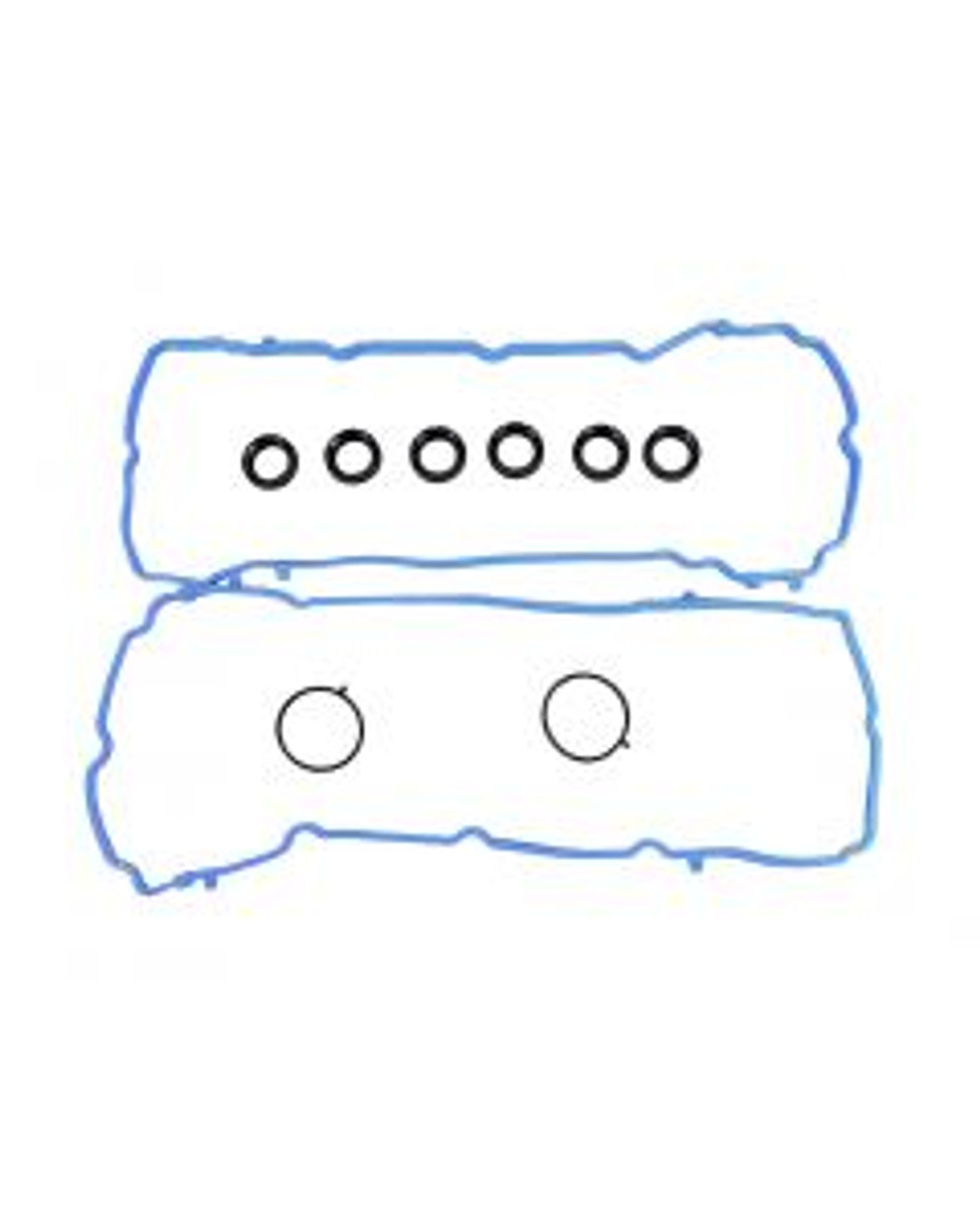 Valve Cover Gasket Set 3.6L 2013 Jeep Wrangler - VC1169G.60