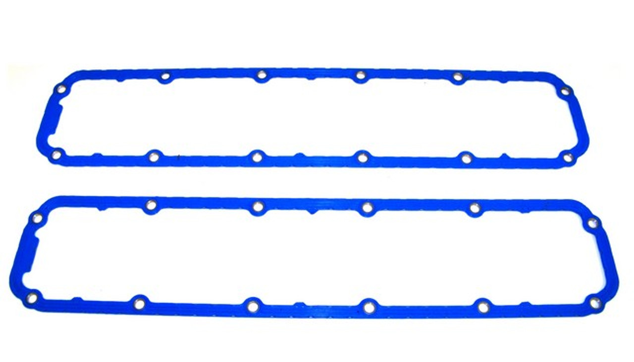 Valve Cover Gasket Set 8.0L 1997 Dodge Ram 2500 - VC1180.4