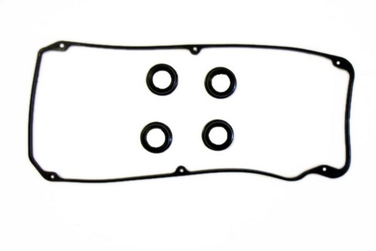 Valve Cover Gasket Set 1.8L 1992 Eagle Summit - VC119G.1