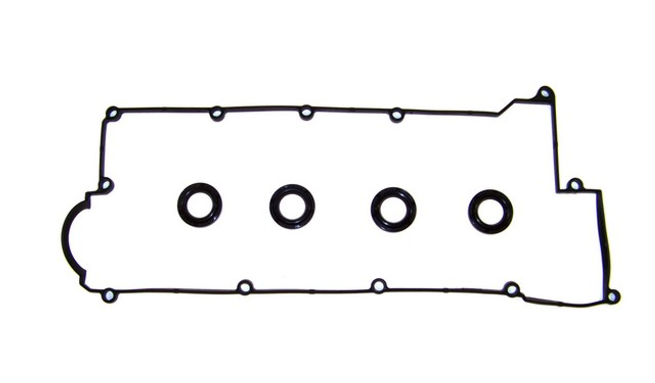 Valve Cover Gasket Set 2.0L 2002 Hyundai Elantra - VC120G.1