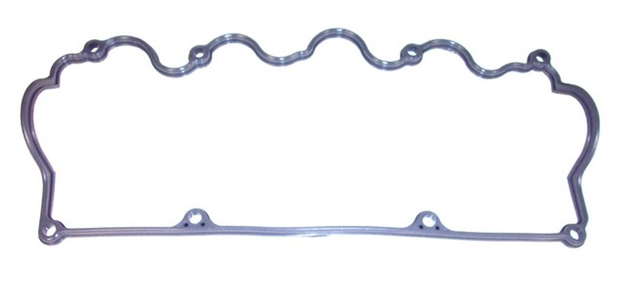 Valve Cover Gasket Set 1.5L 1995 Hyundai Accent - VC121.1