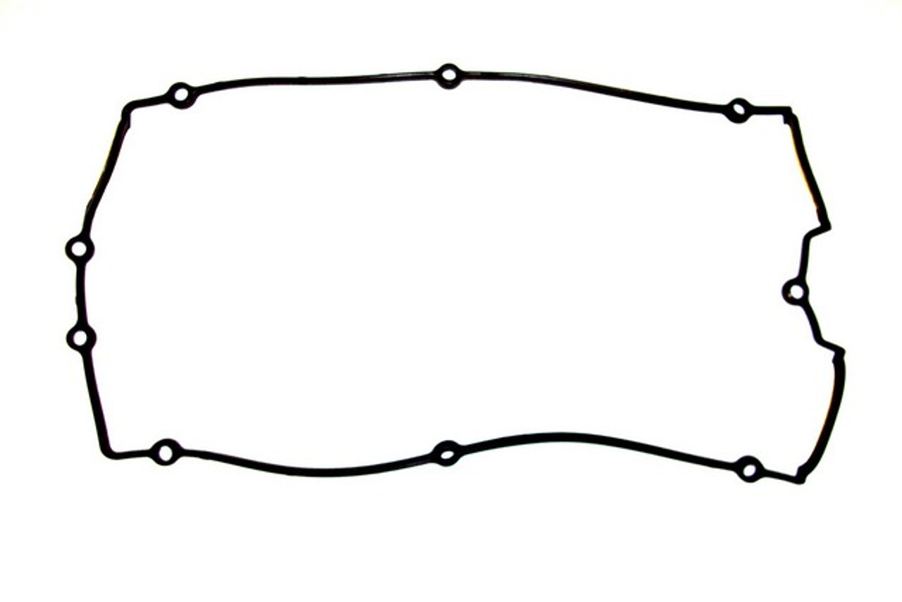 Valve Cover Gasket Set 2.4L 2003 Hyundai Sonata - VC123.9