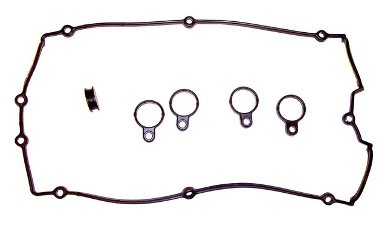 Valve Cover Gasket Set 2.4L 2002 Hyundai Santa Fe - VC123G.2