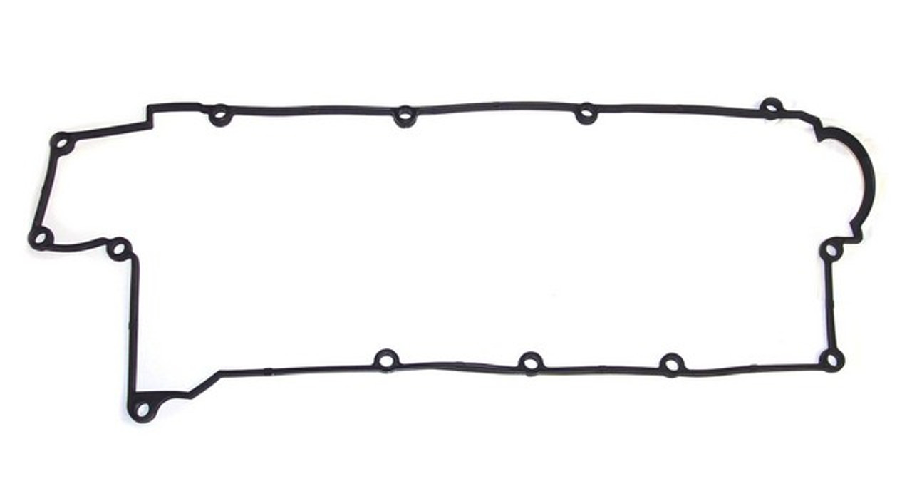 Valve Cover Gasket Set 1.8L 1998 Hyundai Elantra - VC124.3