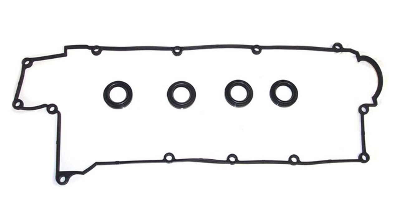 Valve Cover Gasket Set 1.8L 1998 Hyundai Elantra - VC124G.3