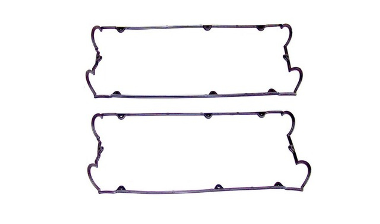 Valve Cover Gasket Set 3.0L 1991 Mitsubishi 3000GT - VC126.7