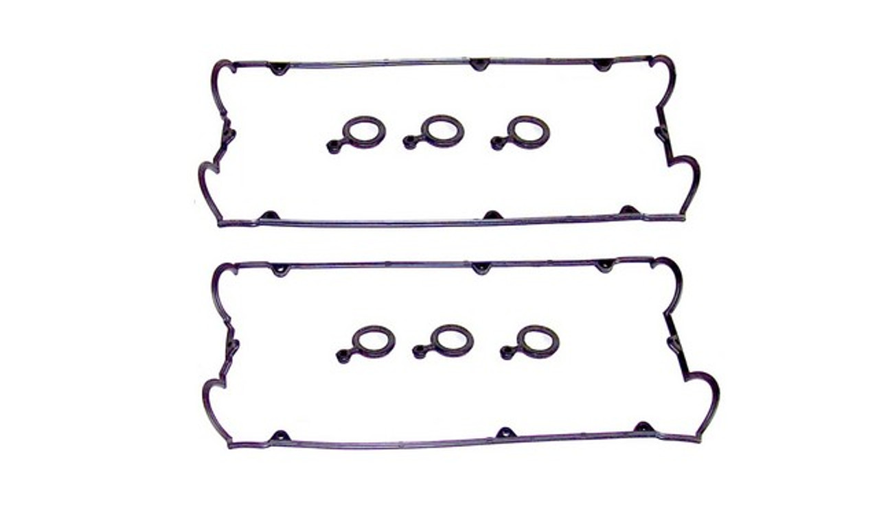 Valve Cover Gasket Set 3.0L 1991 Dodge Stealth - VC126G.1