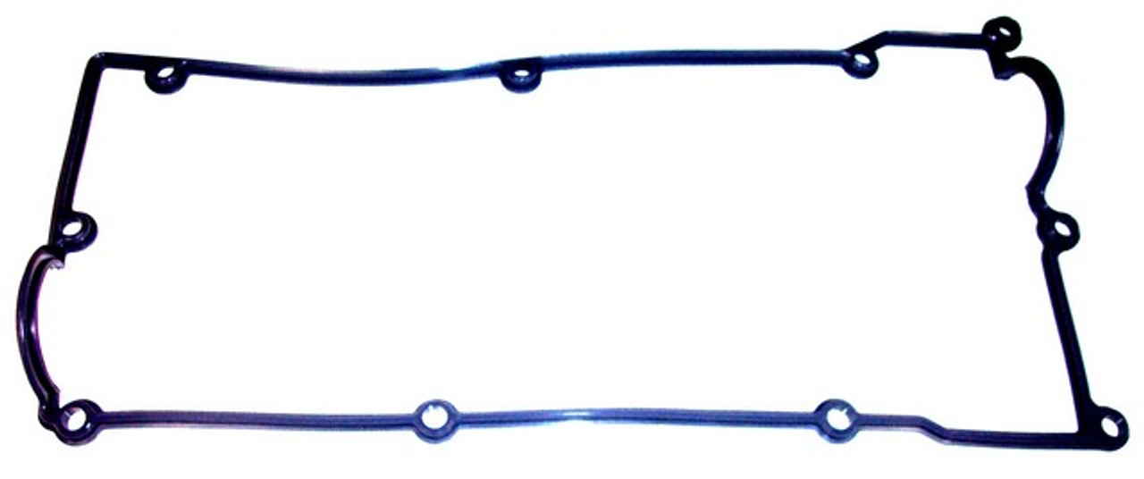 Valve Cover Gasket Set 1.6L 2002 Hyundai Accent - VC129.4