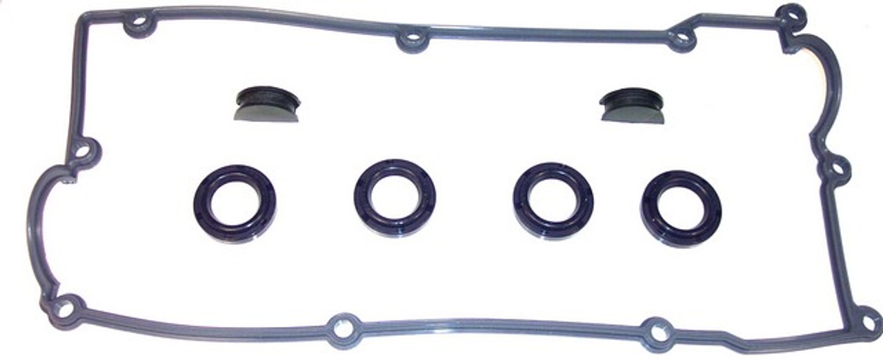 Valve Cover Gasket Set 1.6L 2003 Hyundai Accent - VC129G.3