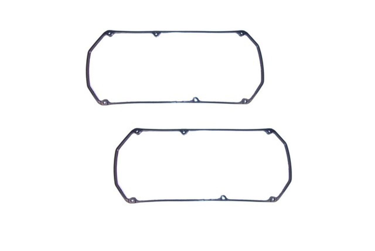 Valve Cover Gasket Set 2.5L 1996 Chrysler Cirrus - VC130.2