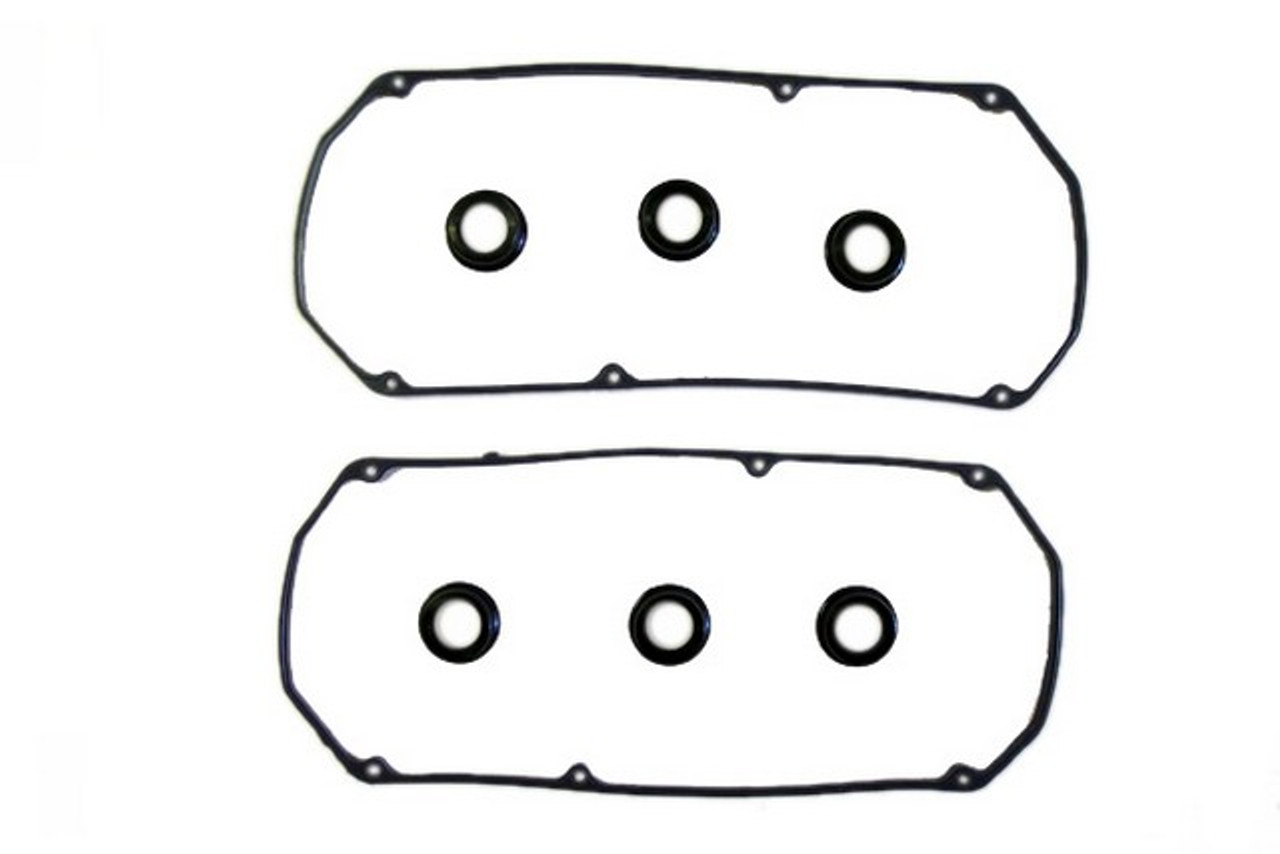 Valve Cover Gasket Set 2.5L 1998 Dodge Stratus - VC130G.27