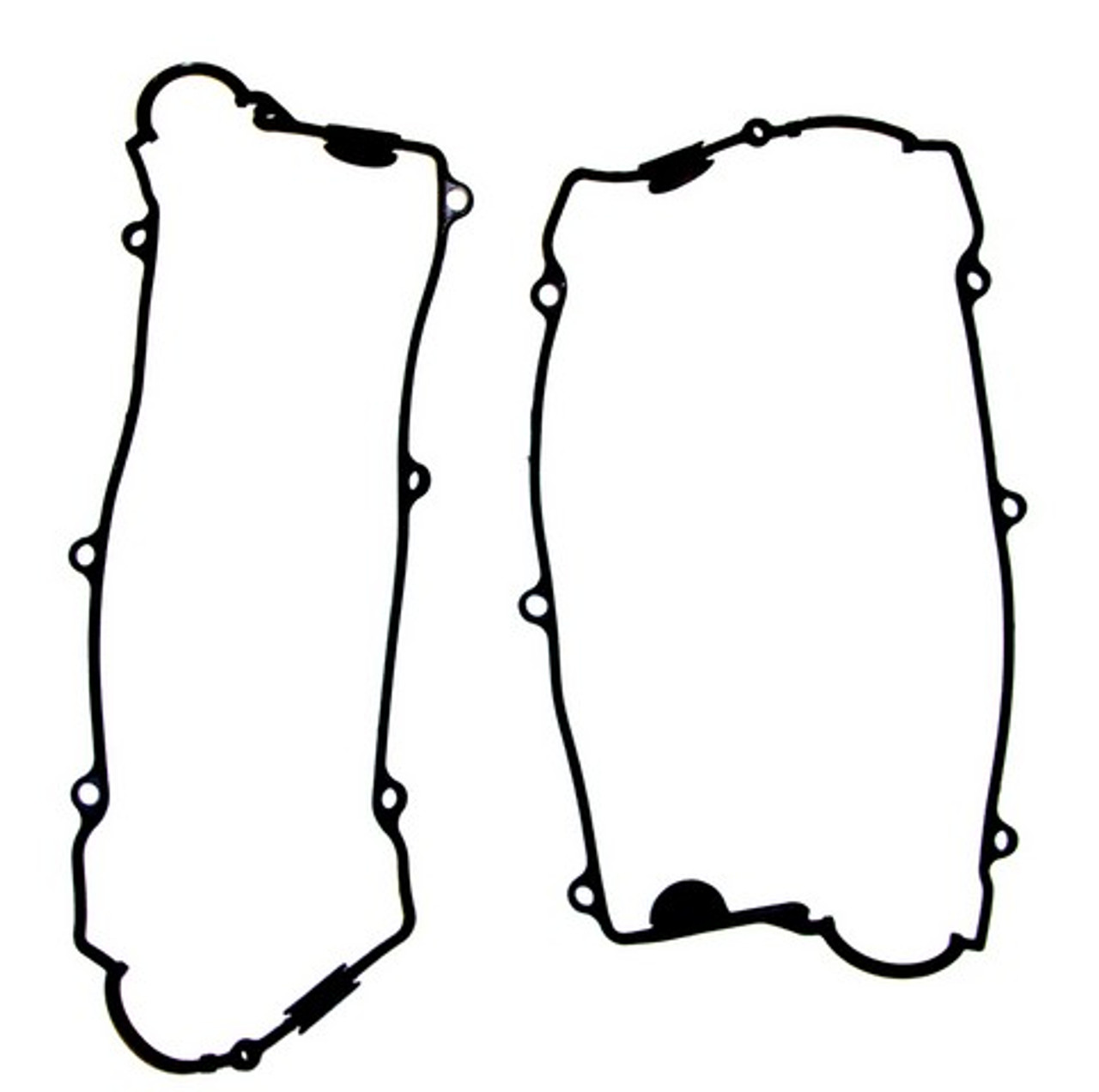 Valve Cover Gasket Set 2.5L 2001 Hyundai Sonata - VC136.6