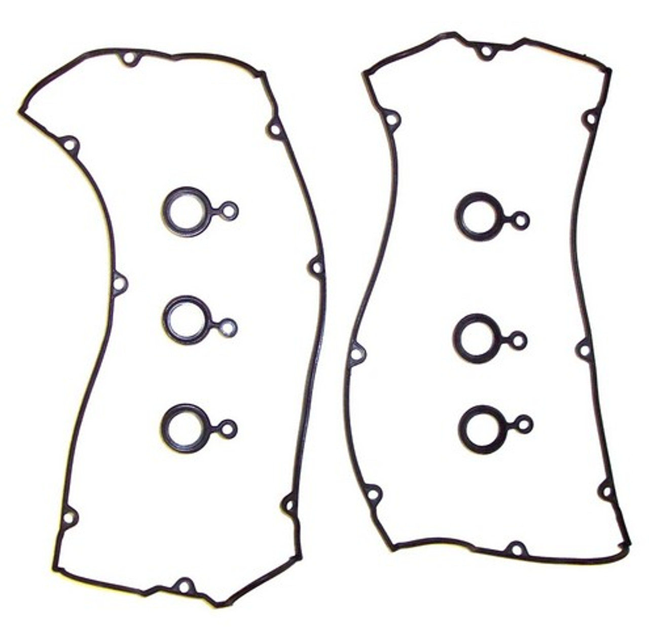 Valve Cover Gasket Set 3.5L 2004 Hyundai XG350 - VC138G.8