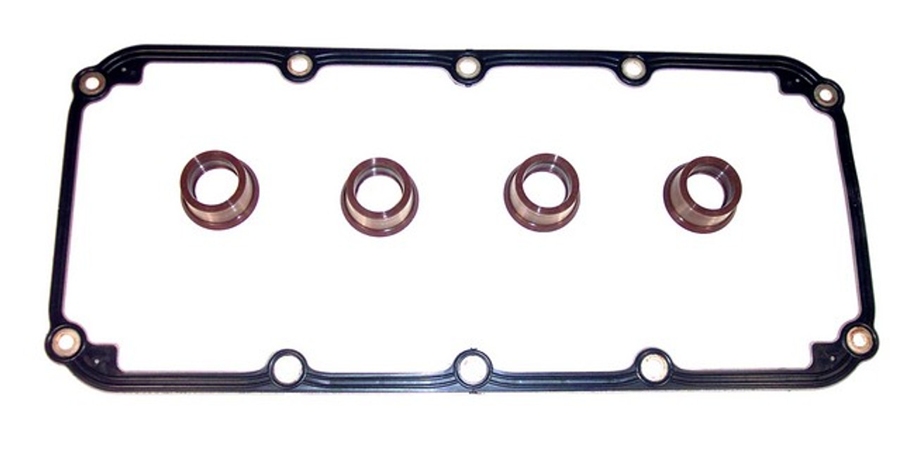 Valve Cover Gasket Set 2.0L 1995 Dodge Stratus - VC141G.2