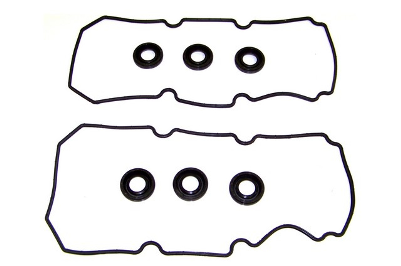 Valve Cover Gasket Set 3.5L 2003 Chrysler 300M - VC143G.7