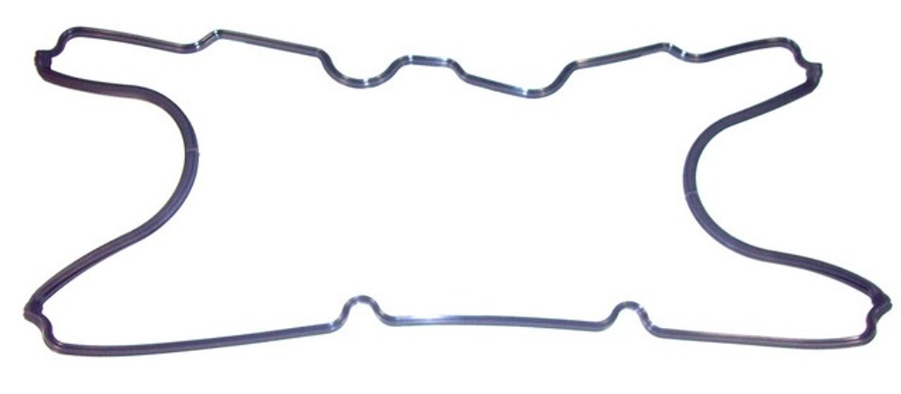 Valve Cover Gasket Set 2.5L 1993 Chrysler LeBaron - VC146.16