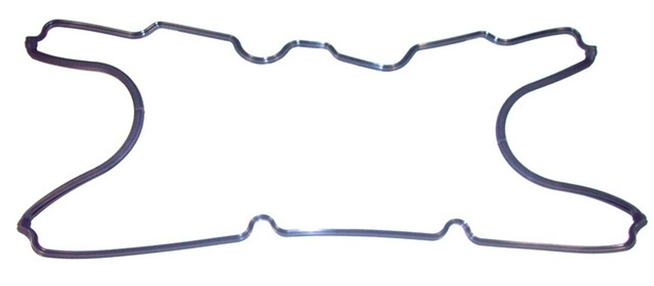 Valve Cover Gasket Set 2.5L 1989 Plymouth Acclaim - VC146.58