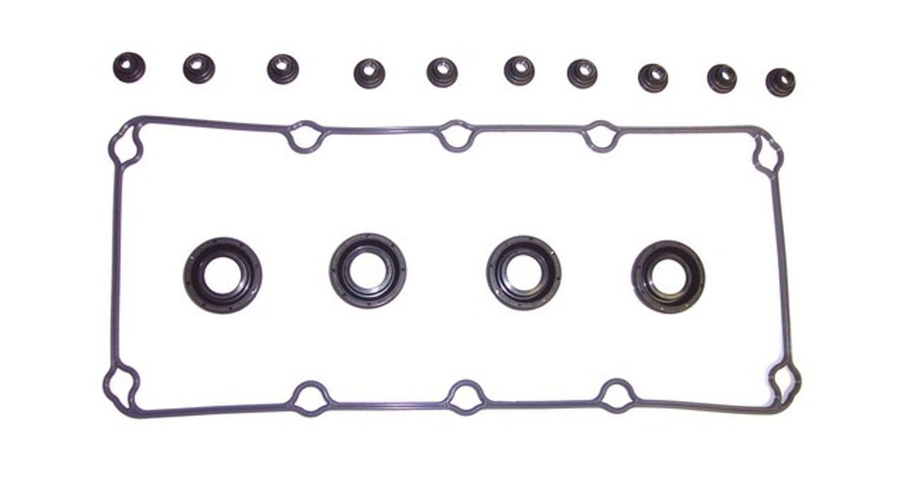 Valve Cover Gasket Set 2.0L 1997 Dodge Neon - VC149G.2