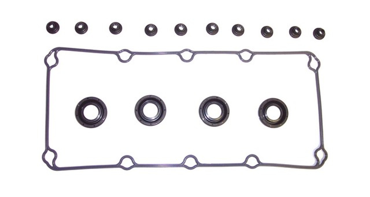 Valve Cover Gasket Set 2.0L 1996 Plymouth Neon - VC149G.13